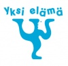 Yksi elämä