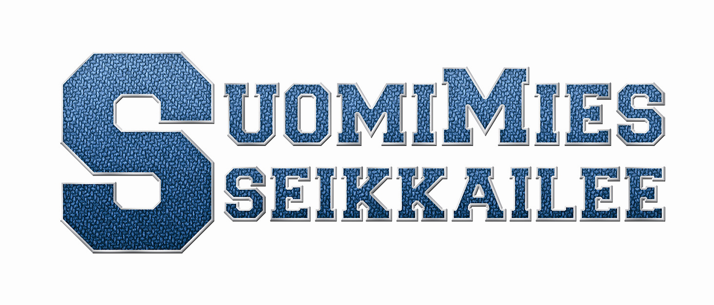 SuomiMies seikkailee