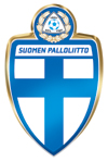 Suomen Palloliitto