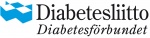 Diabeteslitto