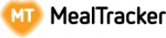 MealTracker