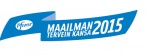 Maailman tervein kansa 2015