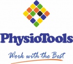 PhysioTools