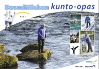 SuomiMiehen kunto-opas